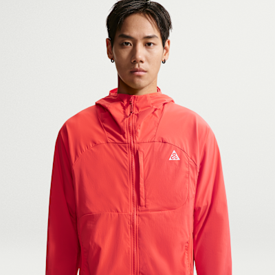 AS+M+ACG+UV+FIVE+TOWERS+JKT.png